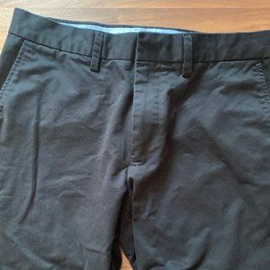 J. Crew Slim Bedord Pants